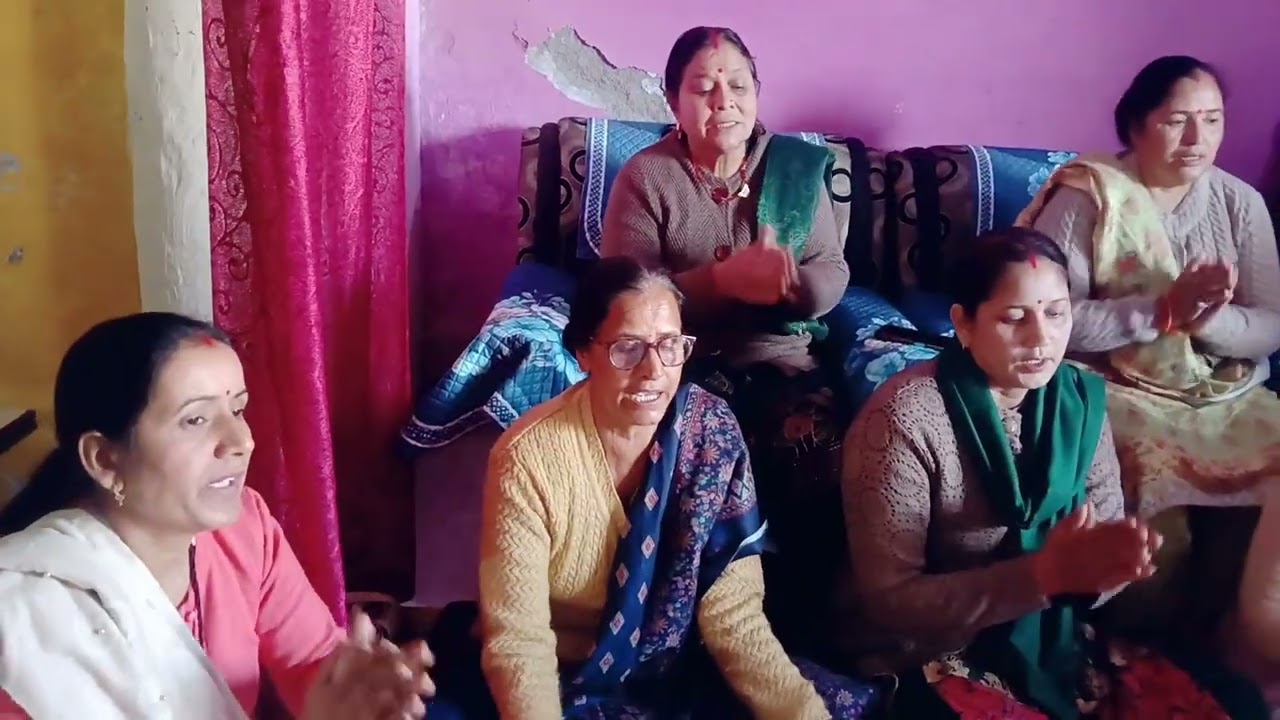 शंकर  भगवान का बहुत सुंदर भजन ##🙏🏻🙏🏻🌷🌷