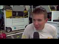 2013 Baltimore Qualifying - ALMS - Tequila Patron - ESPN - Sports Cars - Racing - USCR