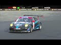2013 Baltimore Qualifying - ALMS - Tequila Patron - ESPN - Sports Cars - Racing - USCR