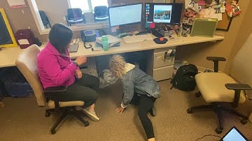 1-step LR Instruction