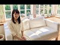 不眷戀身外物 日本掀極簡風潮 (Fumio Sasaki/Marie Kondo)