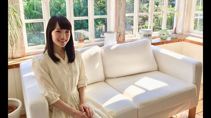 不眷恋身外物 日本掀极简风潮 (Fumio Sasaki/Marie Kondo) - 天天要闻