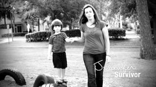 Together to End Stroke PSA