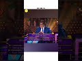 Dumbest KBC Contestants Funny Time