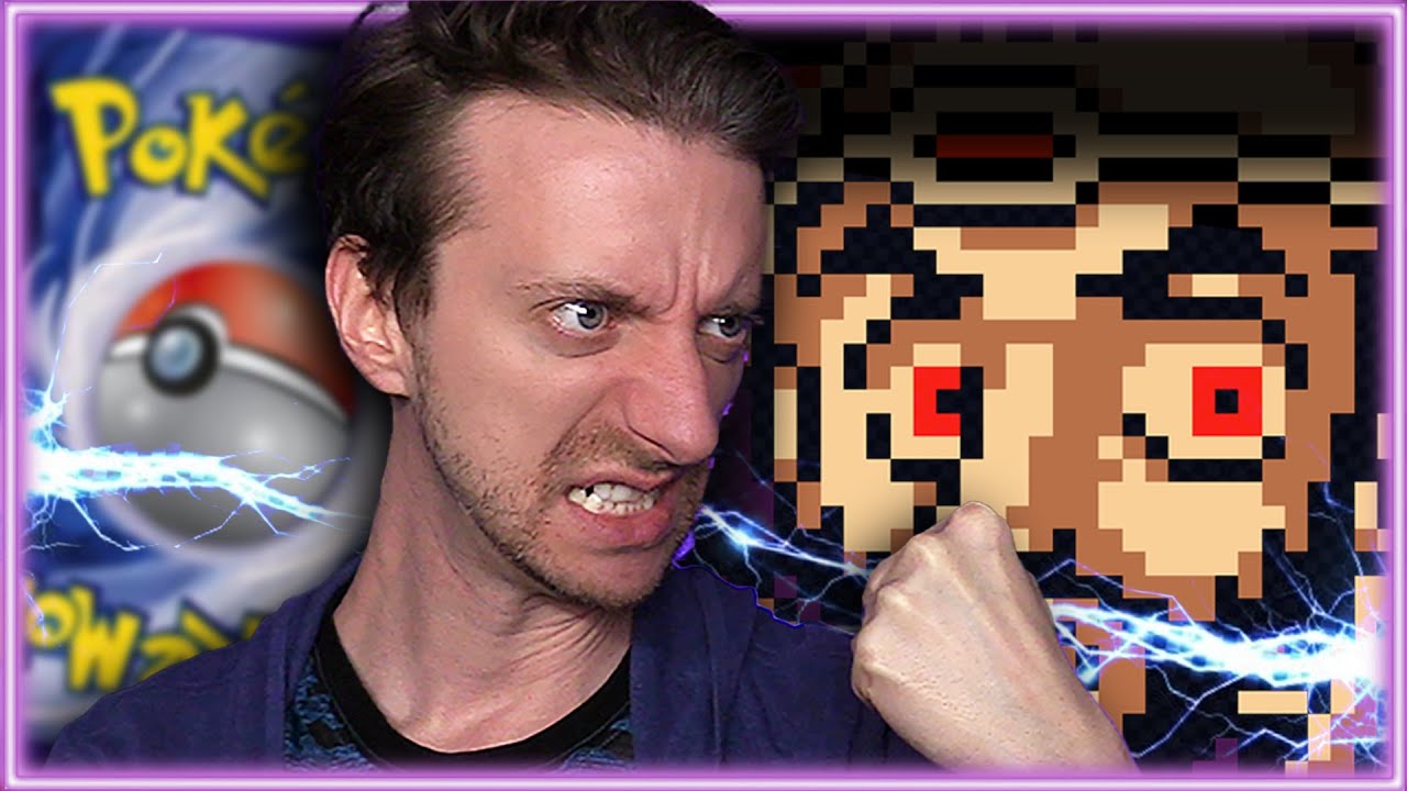 FINAL BATTLE! Best 2 out of 3!! FINALE! │ Pokemon TCG 2  [48]