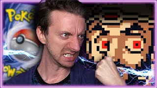 FINAL BATTLE! Best 2 out of 3!! FINALE! │ Pokemon TCG 2  [48]