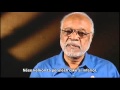 Historia e muslimaneve me ngjyre ne Amerike -The history of black muslims in America