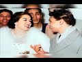 تسجيل نادر دويتو بين عبد الحليم حافظ وليلي مراد ليه خلتني احبك  mp3