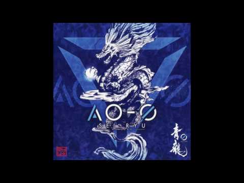 Ryu☆ - Oshogatsu(Ryu☆Remix)