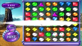 Playing Games on Windows XP Episode 6: 2005 Nostalgic Casual Gaming Experience (2005)