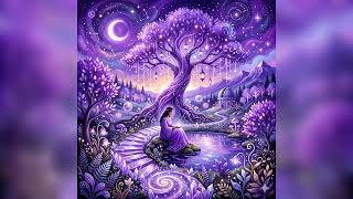 Ngikhumbula Wena  Emotional Amapiano For Healing