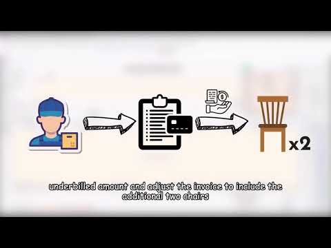 Purchase Debit Note