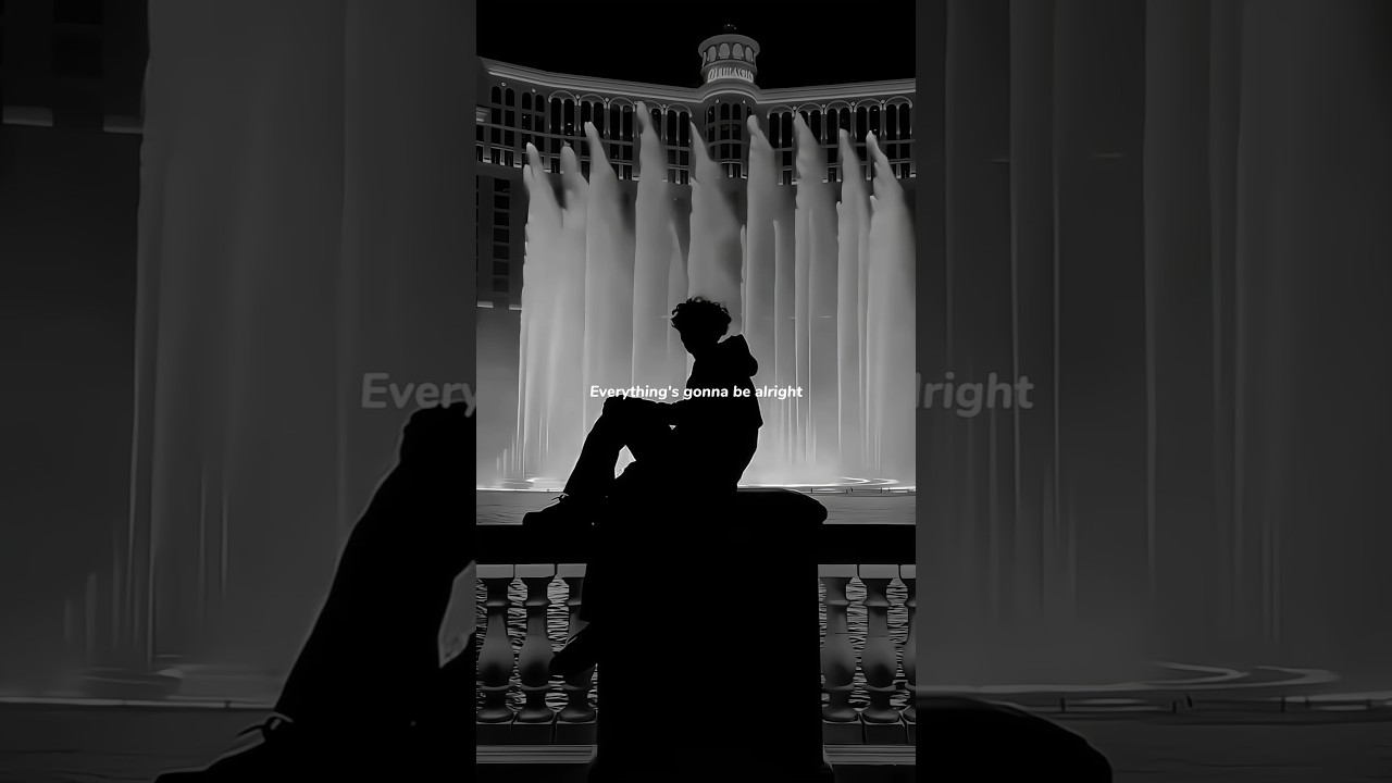 Mockingbird - Eminem | lyrics | aesthtic | Whatsapp Status | slowed | sped up | 