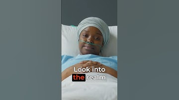 A DNA Game-Changer: The New Hope for Beating Sickle Cell #Shorts