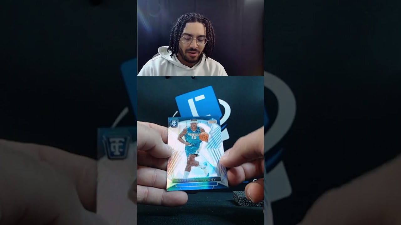 CERTIFIED HEAT WITH PANINI!! (The Daily Rip Ep. 43)