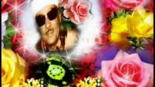 Abdussamed Raad Suresi Seçme Ayetler