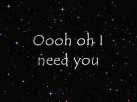 miley-cyrus-stay-lyrics