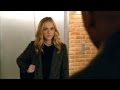NCIS Off The Grid - Bishop back to work 14x12