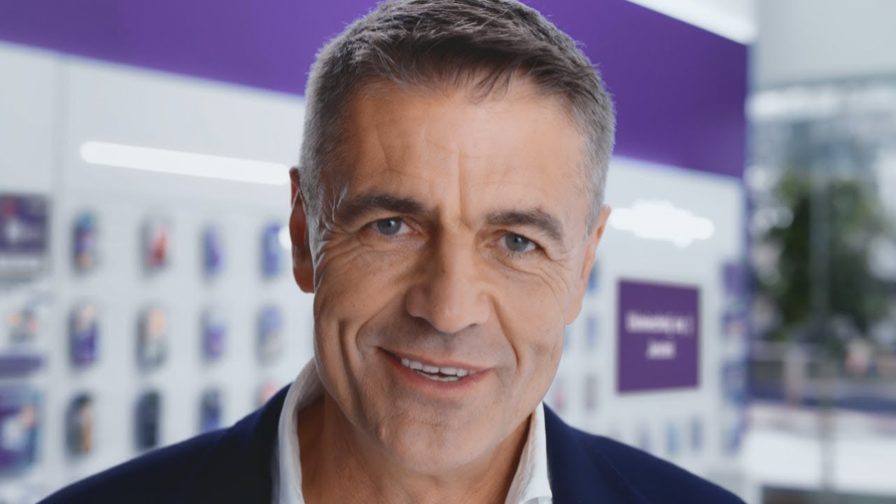 Najtańsza na rynku oferta dla firm | Internet światłowodowy i 2 karty SIM za 60 zł netto/mies.