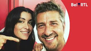 En Belgique, 30 minutes avec Jenifer: l’invitée radio de #90minutes sur Bel-RTL [Janvier 2019]