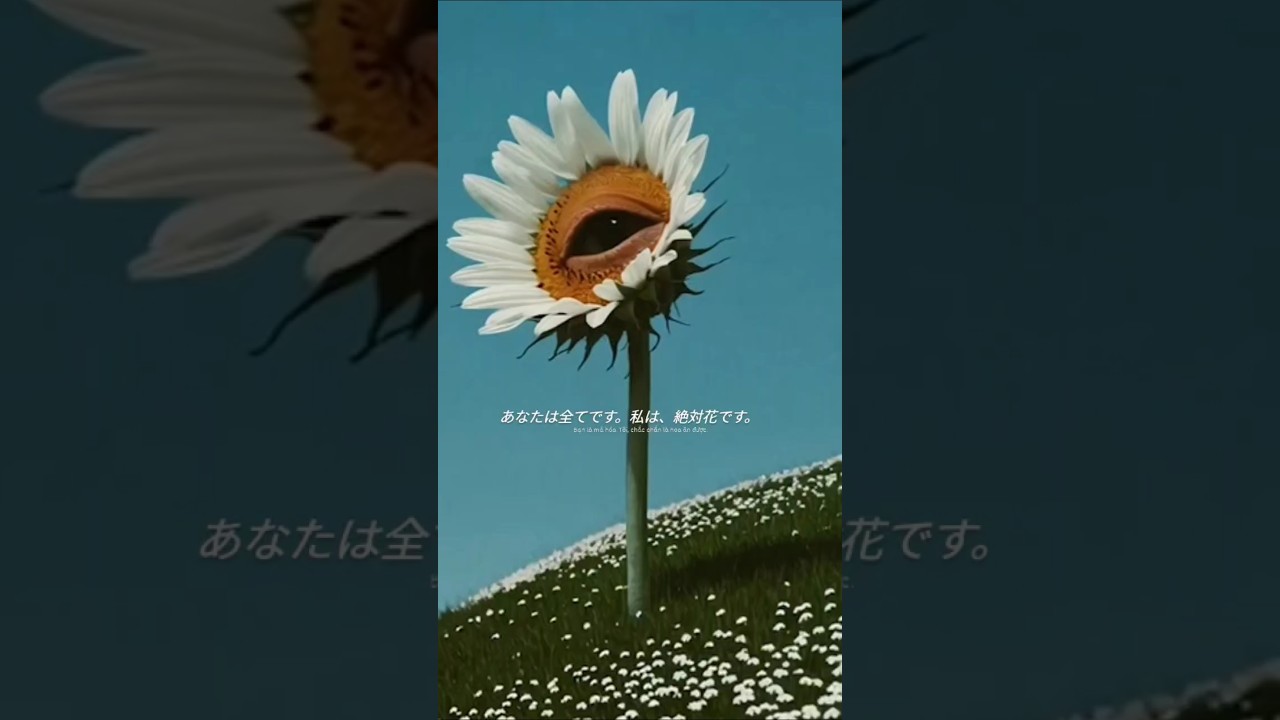 Watch おそらくよろしく🤝#dreamcore #backrooms #liminalspace #ドリームコア #weirdcore on YouTube Watch おそらくよろしく🤝#dreamcore #backrooms #liminalspace #ドリームコア #weirdcore on YouTube