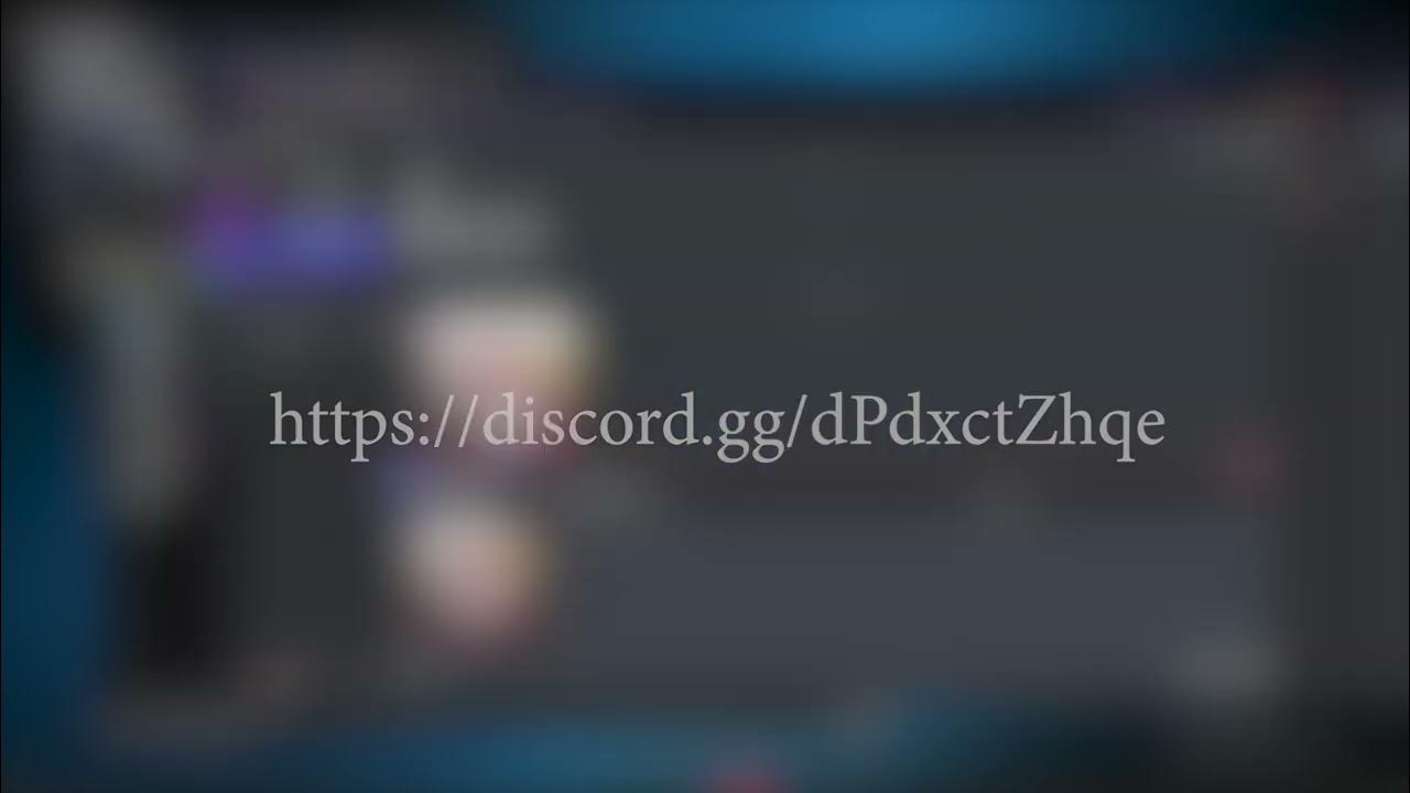 Image logger discord roblox multi tool free youtube