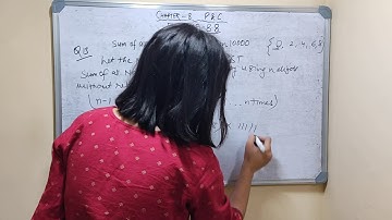 ISC Maths Class 11M L Aggarwal Solutions Chapter 8 Permutations and Combinations Ex.8.8 Question 13