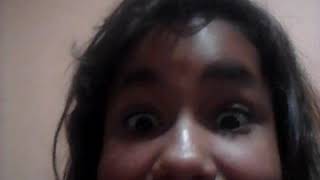 14 De Outubro De 2020