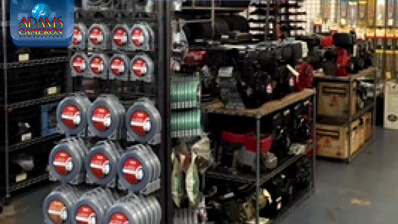 Homes for sale - 1475 N Volusia Avenue, Orange City, FL 32763