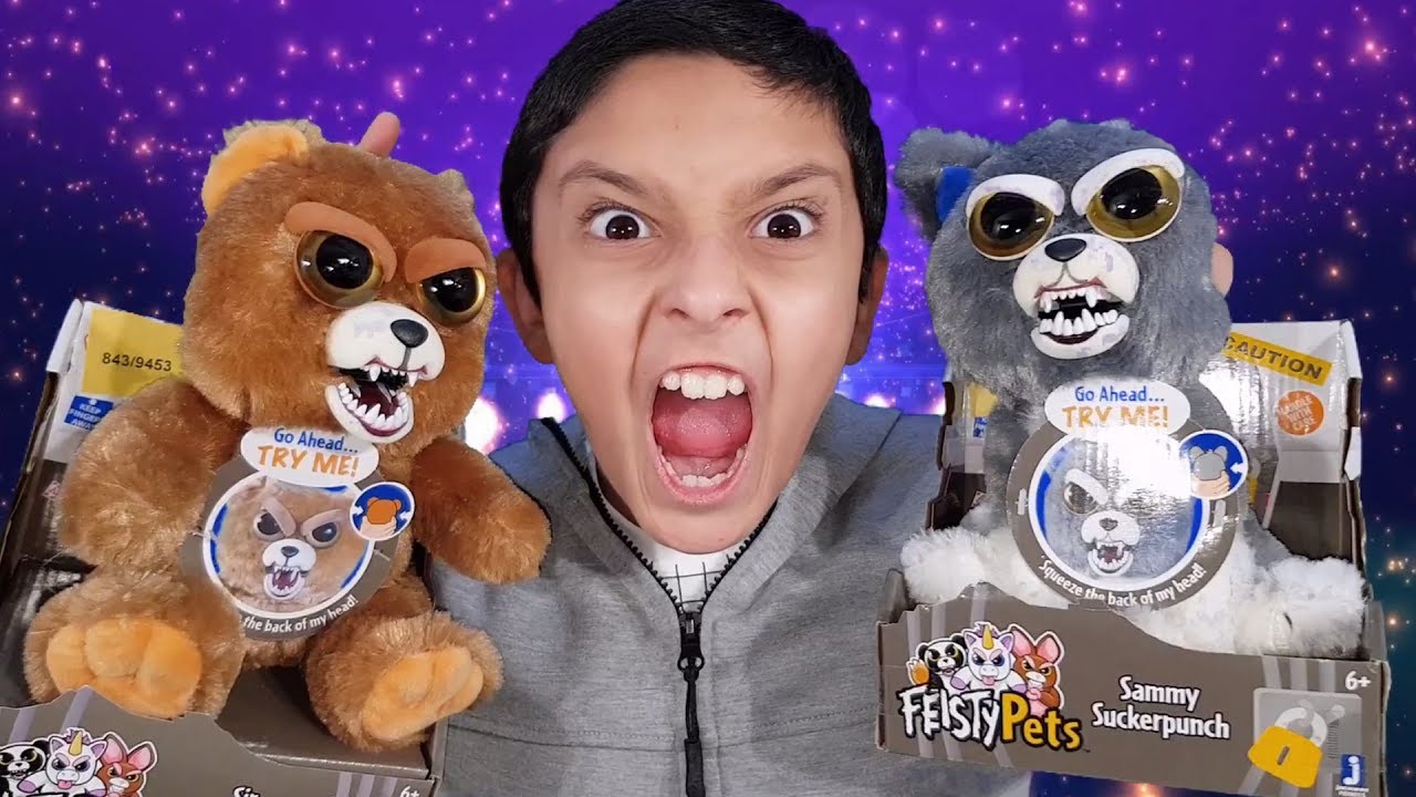 glenda glitterpoop walmart