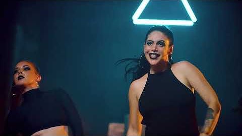 La Guantera - Karly B (Video Oficial)