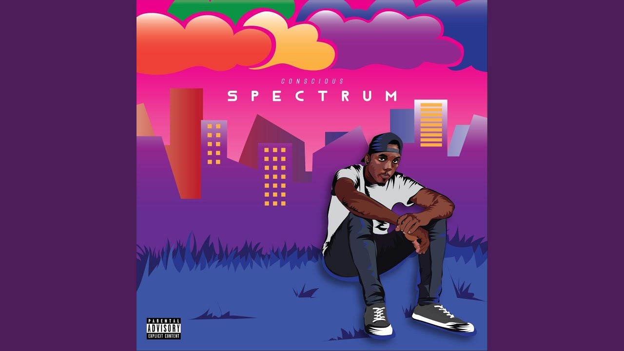 Obejrzyj Rap No Mo' w YouTube Obejrzyj Rap No Mo' w YouTube