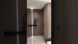 Khám phá nhà hiện đại P1404 #dotaka #home #interiordesign