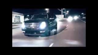 Bellmane ___Talk It Ova