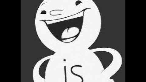 CasperJs Tutorial - Getting Started