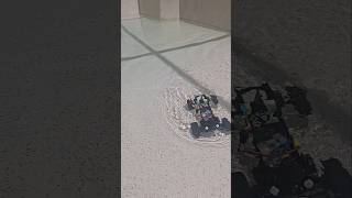 testing flex seal as rc water proofing #rctruck #rcoffoad #flexseal #wpl #rchobby #rc4wd #rc #rcfun