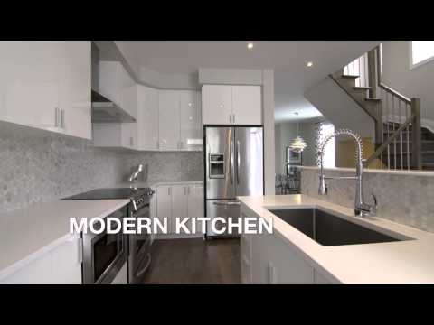 Tartan homes metcalfe model Tartan homes metcalfe model