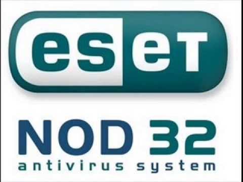 Eset nod32 antivirus review