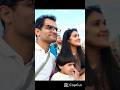 Seine River Eiffel tower (indians in paris) #travel #shorts #foreignvlog #europe #kids