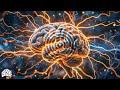 999 Hz - Brainwave Music for Improved Memory | Boost Your Short Term Memory | Enhance Intelligence