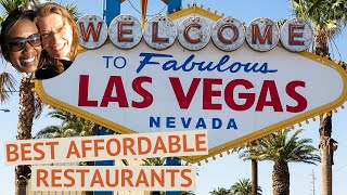 If you are looking for las vegas restaurants off the strip, check out
these 10 local strip. from unique in downtown vegas...