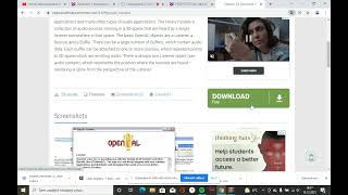 Jak stáhnout Mypol DPP Praha screenshot 5