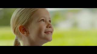 Zorg Goed Voor Uzelf En Uw Medepassagiers