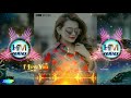 Soniye Hiriye Teri Yaad Aandi Hai Hi Fi Hyper Bass Mix Dj Ashu Raj Dj Dilraj New Song