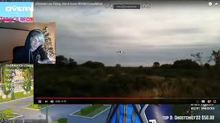 xQcOW just click on her head Twitch