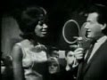 MARTHA  &  THE VANDELLAS ~  (Love Is Like A) Heatwave