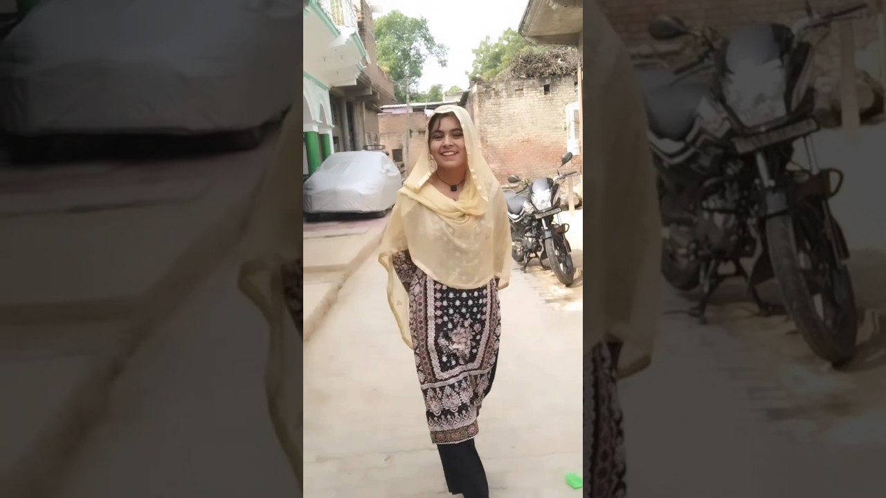 tauba tumhare ye ishare