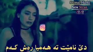 ١٥ يناير ٢٠٢٠