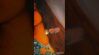 Jise Paisa Bhi Na Kharid Sake Mujhe Vo Kirdar Pasand Hai sadshayari albeats trendingshort
