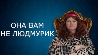 картинка: ПОЛИЦИЯ ПРИЕХАЛА НА СТРИМ ГОБЗАВРА | НАРЕЗКА НА СТРИМ